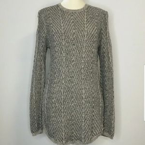 💥"Eight Eight Eight" Sweater NWOT